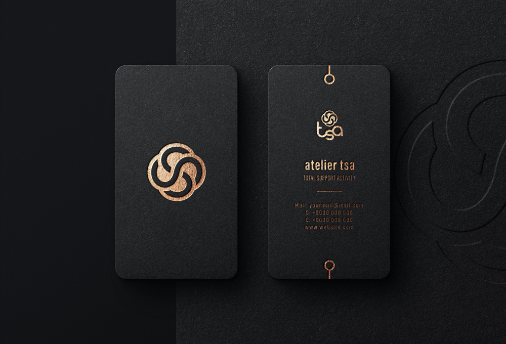 グラフィックデザイン