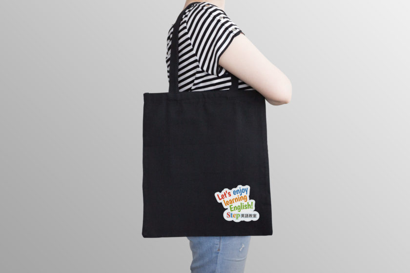 その他販促物等デザイン制作