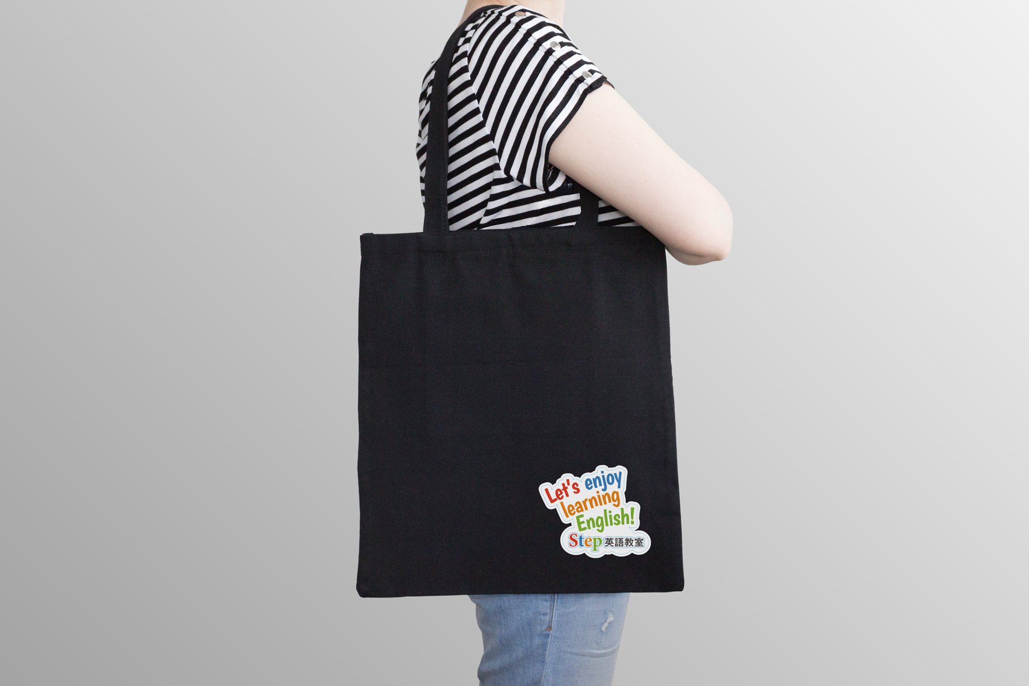 その他販促物等デザイン制作