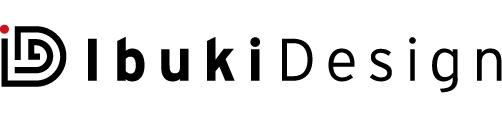 Ibuki Design